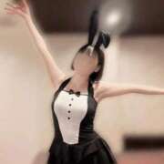 ヒメ日記 2026/08/13 01:12 投稿 ひじり Evolution 2nd