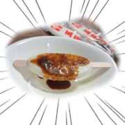 ヒメ日記 2026/08/13 20:02 投稿 ひじり Evolution 2nd