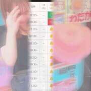 ヒメ日記 2026/08/19 06:14 投稿 ひじり Evolution 2nd