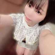 ヒメ日記 2026/08/25 06:26 投稿 ひじり Evolution 2nd