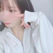 ヒメ日記 2026/08/26 05:12 投稿 ひじり Evolution 2nd