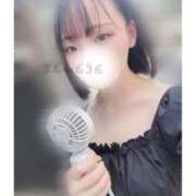 ヒメ日記 2026/08/26 06:02 投稿 ひじり Evolution 2nd