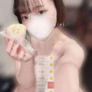 ヒメ日記 2026/08/27 12:22 投稿 ひじり Evolution 2nd