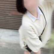 ヒメ日記 2026/08/29 00:12 投稿 ひじり Evolution 2nd