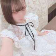 ヒメ日記 2026/08/29 01:12 投稿 ひじり Evolution 2nd