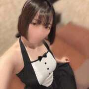 ヒメ日記 2026/08/30 12:03 投稿 ひじり Evolution 2nd