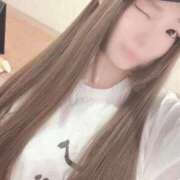 ヒメ日記 2026/09/01 00:02 投稿 ひじり Evolution 2nd