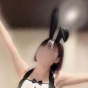 ヒメ日記 2026/09/03 01:02 投稿 ひじり Evolution 2nd
