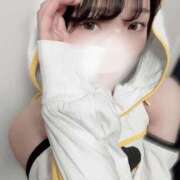ヒメ日記 2026/09/03 04:12 投稿 ひじり Evolution 2nd
