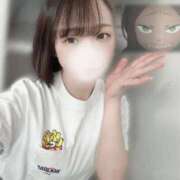 ヒメ日記 2026/09/03 06:32 投稿 ひじり Evolution 2nd