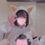 ヒメ日記 2026/09/04 01:02 投稿 ひじり Evolution 2nd