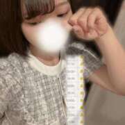 ヒメ日記 2026/09/05 07:42 投稿 ひじり Evolution 2nd