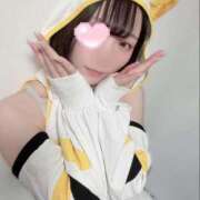 ヒメ日記 2026/09/06 01:12 投稿 ひじり Evolution 2nd