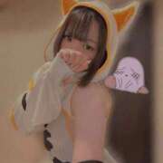 ヒメ日記 2026/09/06 04:12 投稿 ひじり Evolution 2nd