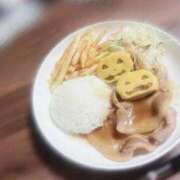 ヒメ日記 2026/09/07 01:12 投稿 ひじり Evolution 2nd