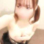 ヒメ日記 2026/09/07 10:02 投稿 ひじり Evolution 2nd