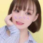 ヒメ日記 2026/09/09 00:02 投稿 ひじり Evolution 2nd