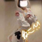 ヒメ日記 2026/09/09 01:12 投稿 ひじり Evolution 2nd