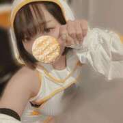 ヒメ日記 2026/09/09 04:12 投稿 ひじり Evolution 2nd