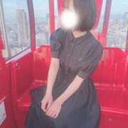 ヒメ日記 2026/09/10 00:02 投稿 ひじり Evolution 2nd