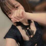 ヒメ日記 2026/09/12 07:52 投稿 ひじり Evolution 2nd