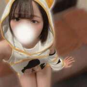ヒメ日記 2026/09/13 01:02 投稿 ひじり Evolution 2nd