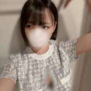 ヒメ日記 2026/09/13 18:28 投稿 ひじり Evolution 2nd