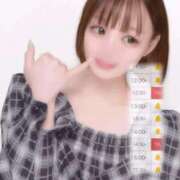 ヒメ日記 2026/09/23 11:59 投稿 ひじり Evolution 2nd