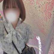 ヒメ日記 2026/09/24 06:12 投稿 ひじり Evolution 2nd