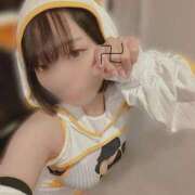 ヒメ日記 2026/09/26 04:17 投稿 ひじり Evolution 2nd