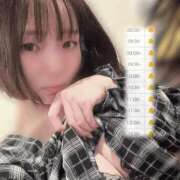 ヒメ日記 2026/09/27 08:32 投稿 ひじり Evolution 2nd