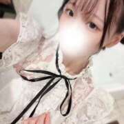 ヒメ日記 2026/09/28 05:22 投稿 ひじり Evolution 2nd
