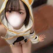 ヒメ日記 2026/09/28 12:24 投稿 ひじり Evolution 2nd