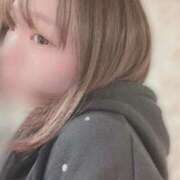ヒメ日記 2026/10/01 00:12 投稿 ひじり Evolution 2nd