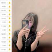 ヒメ日記 2026/10/04 04:17 投稿 ひじり Evolution 2nd