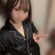 ヒメ日記 2026/10/04 19:02 投稿 ひじり Evolution 2nd