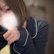 ヒメ日記 2026/10/06 05:42 投稿 ひじり Evolution 2nd