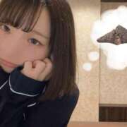 ヒメ日記 2026/10/08 04:12 投稿 ひじり Evolution 2nd
