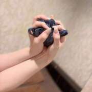 ヒメ日記 2026/10/11 05:17 投稿 ひじり Evolution 2nd
