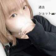 ヒメ日記 2026/10/12 00:02 投稿 ひじり Evolution 2nd