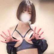 ヒメ日記 2026/10/12 22:03 投稿 ひじり Evolution 2nd