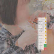 ヒメ日記 2026/10/25 14:04 投稿 ひじり Evolution 2nd
