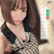 ヒメ日記 2026/10/28 11:32 投稿 ひじり Evolution 2nd