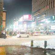 ヒメ日記 2024/12/24 19:08 投稿 縄田るな 五十路マダム姫路店