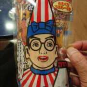 ヒメ日記 2025/03/19 23:40 投稿 縄田るな 五十路マダム姫路店