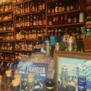 ヒメ日記 2025/03/19 23:46 投稿 縄田るな 五十路マダム姫路店