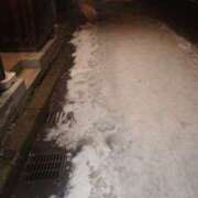 ヒメ日記 2025/03/19 23:50 投稿 縄田るな 五十路マダム姫路店