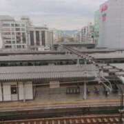 ヒメ日記 2025/03/28 20:04 投稿 縄田るな 五十路マダム姫路店