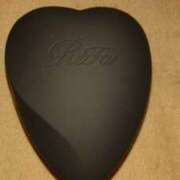 ヒメ日記 2025/04/05 10:20 投稿 縄田るな 五十路マダム姫路店