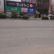 ヒメ日記 2025/04/05 11:50 投稿 縄田るな 五十路マダム姫路店